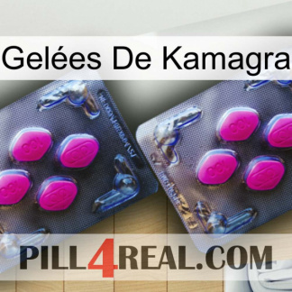 Gelées De Kamagra 01